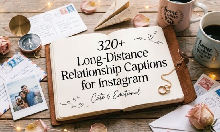 320-long-distance-relationship-captions-for-instagram-cute-and-emotional