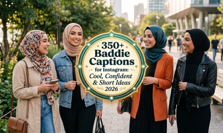 350-baddie-captions-for-instagram-cool-confident-and-short-ideas-2026