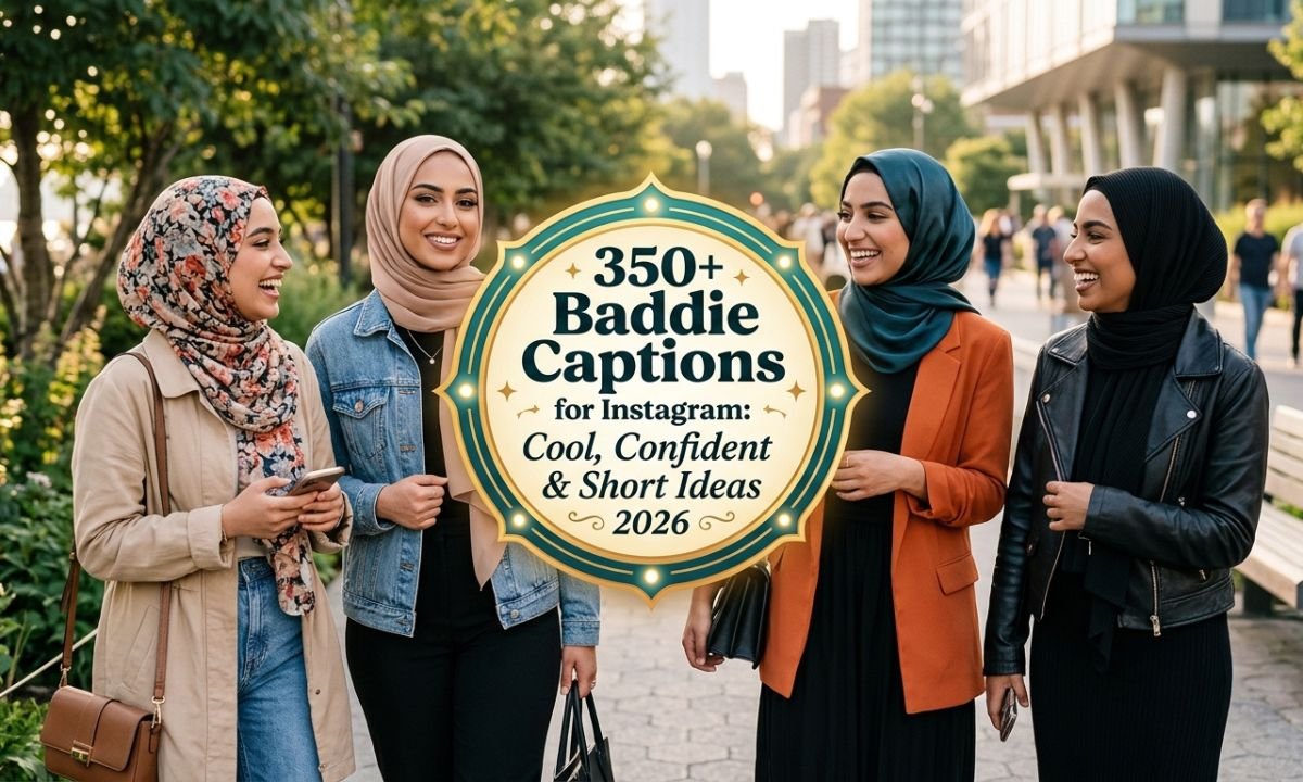 350-baddie-captions-for-instagram-cool-confident-and-short-ideas-2026