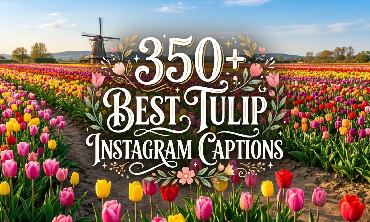 350-best-tulip-instagram-captions