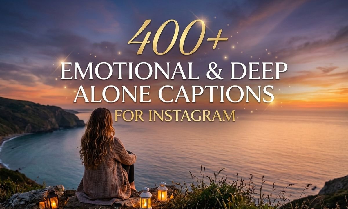 400-emotional-and-deep-alone-captions-for-instagram