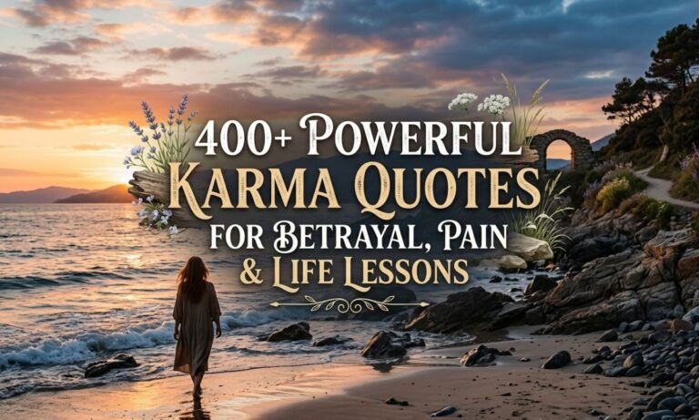400-powerful-karma-quotes-for-betrayal-pain-and-life-lessons