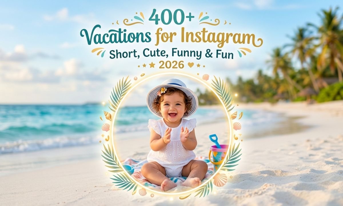 400-vacation-captions-for-instagram-short-cute-funny-and-fun-2026