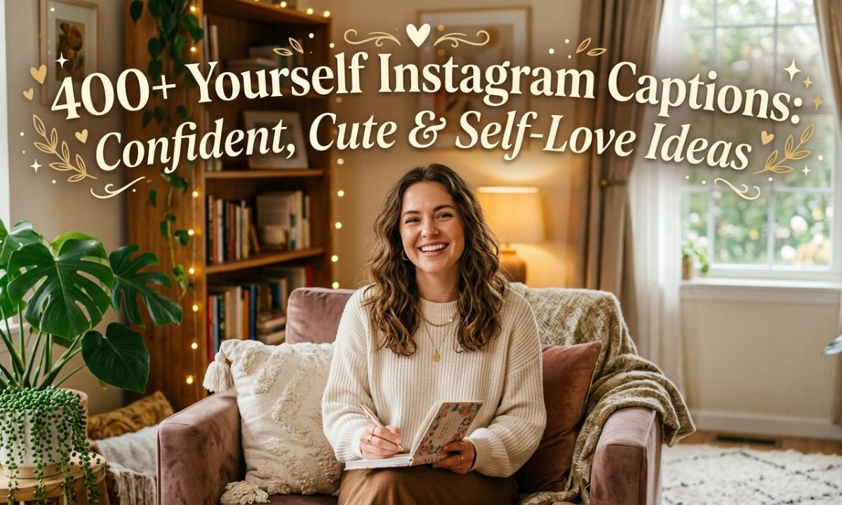 400-yourself-instagram-captions-confident-cute-and-self-love-ideas