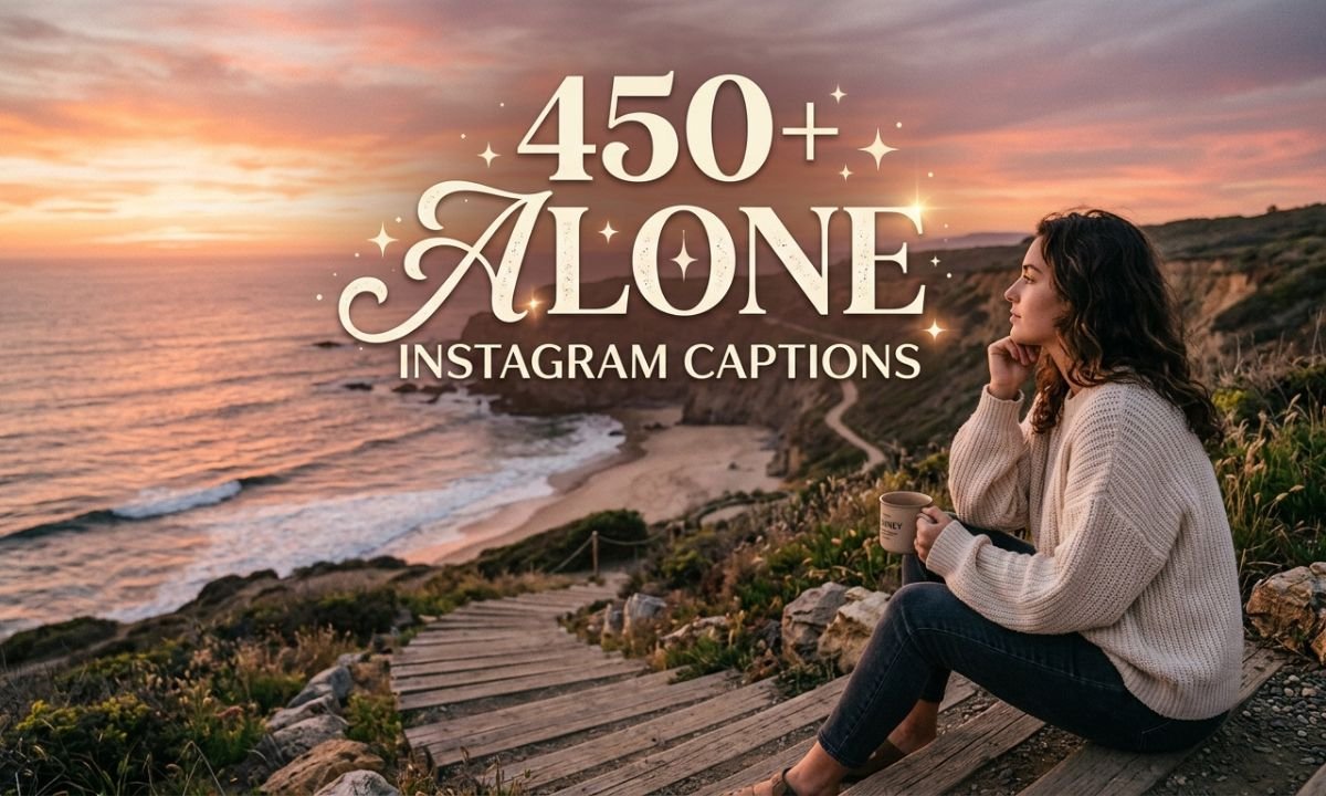 450-alone-instagram-captions