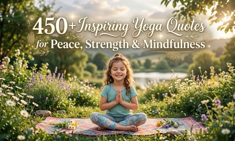 450-inspiring-yoga-quotes-for-peace-strength-and-mindfulness
