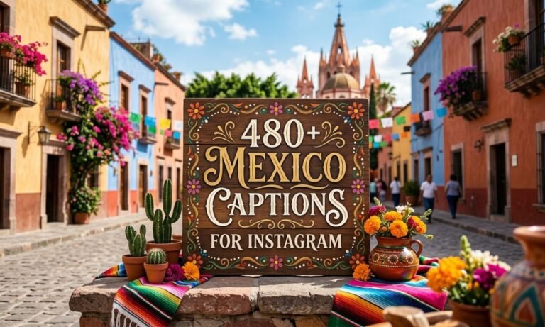 480-mexico-captions-for-instagram