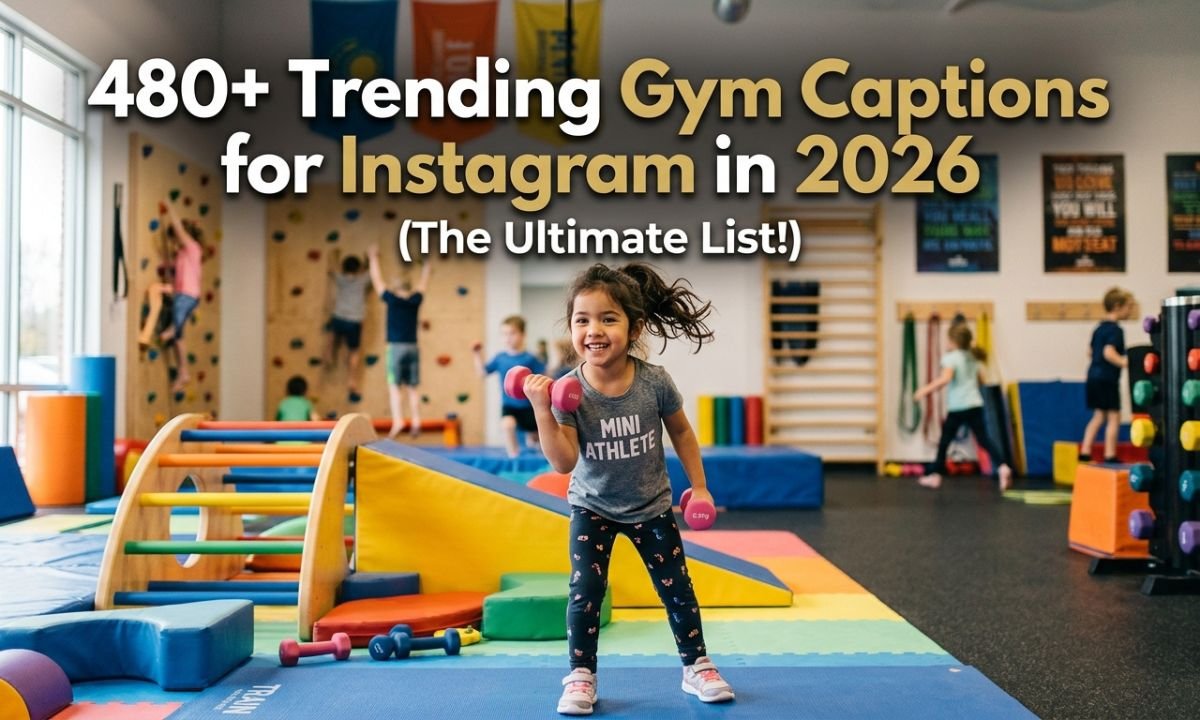 480-trending-gym-captions-for-instagram-in-2026