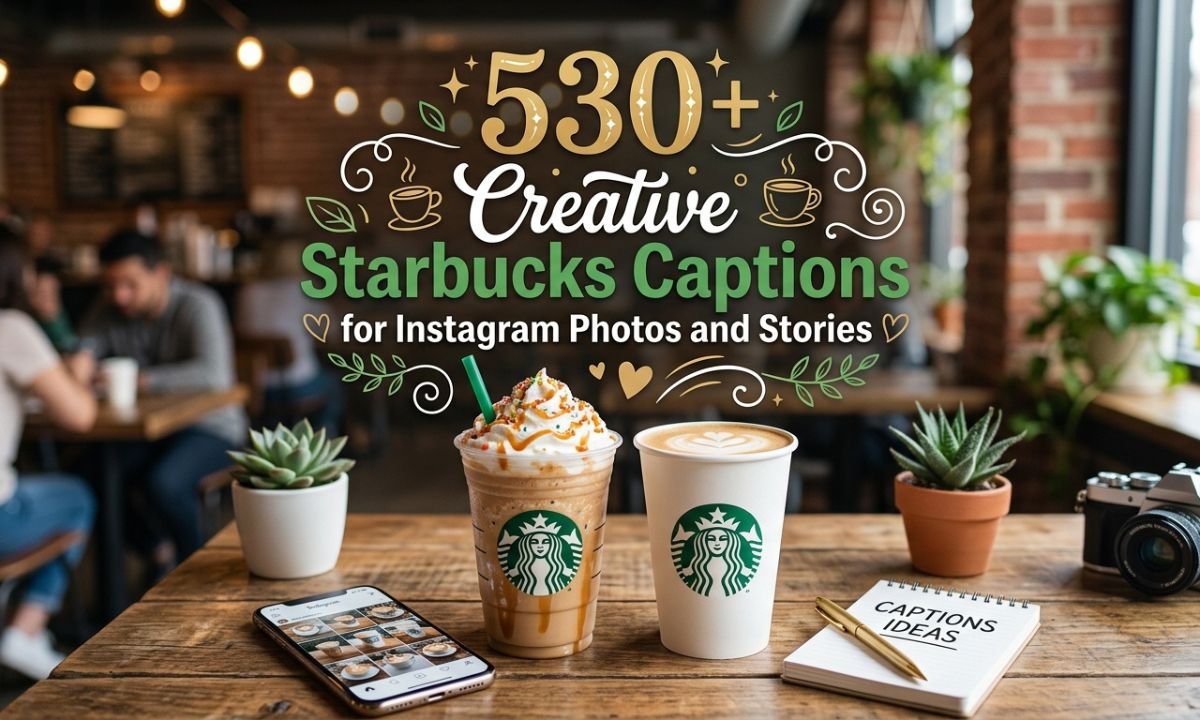 530-creative-starbucks-captions-for-instagram-photos-and-stories