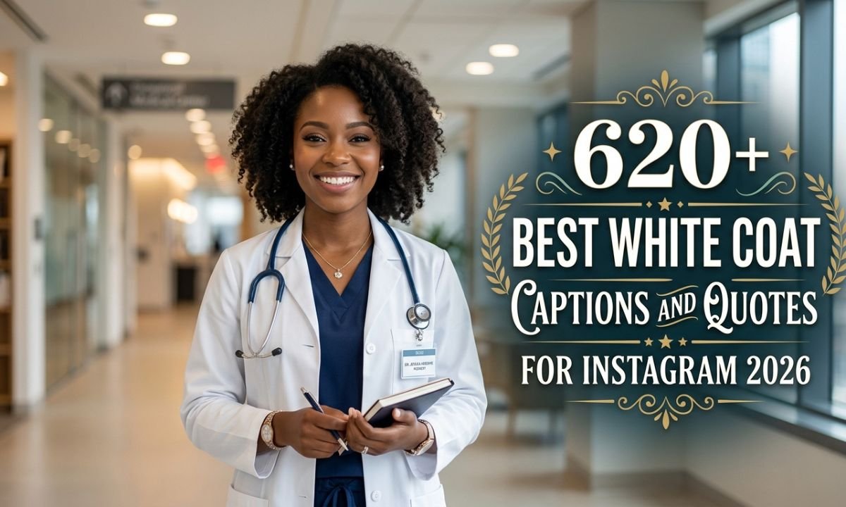 620-best-white-coat-captions-and-quotes-for-instagram-2026