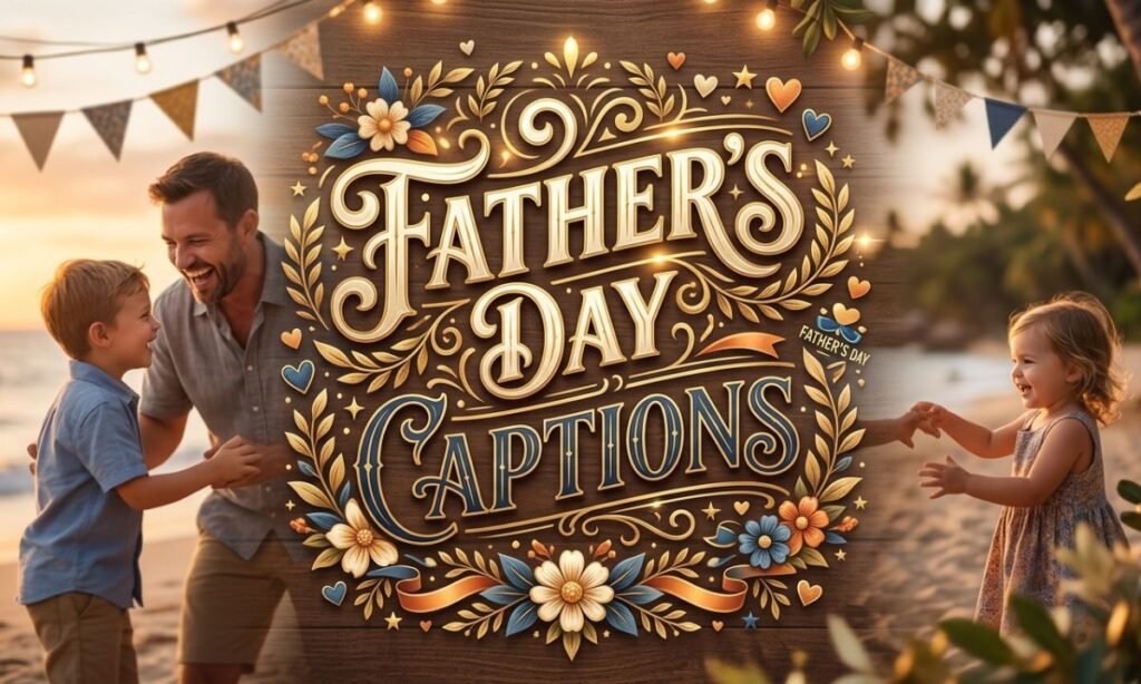 Fathers-Day-Captions
