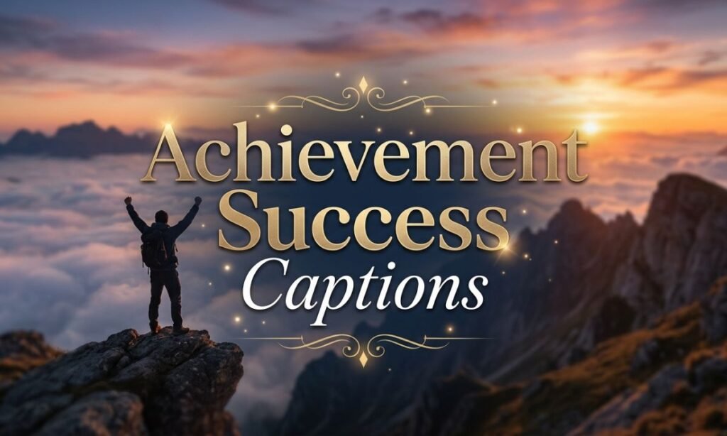 achievement-and-success-captions