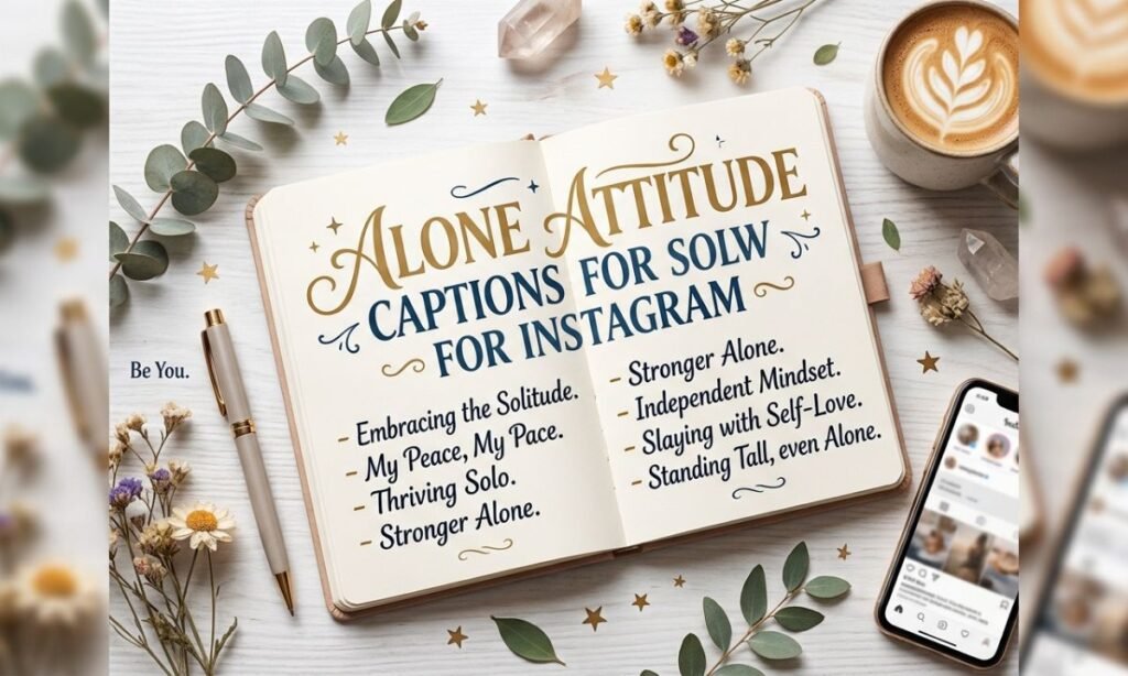 alone-attitude-captions-for-instagram