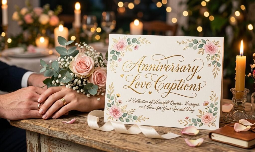 anniversary-love-captions