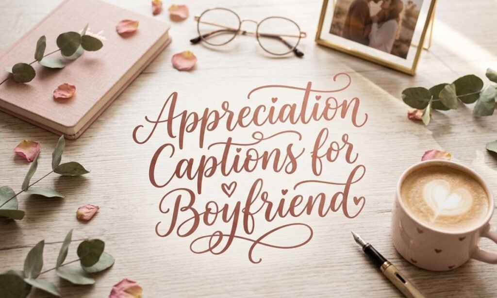 appreciation-captions-for-boyfriend