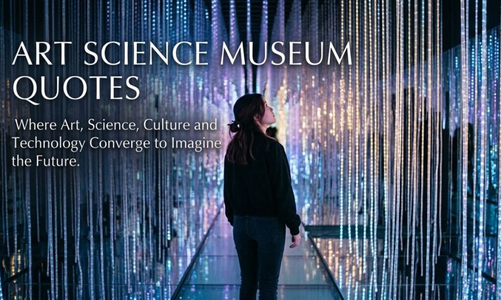 art-science-museum-quotes