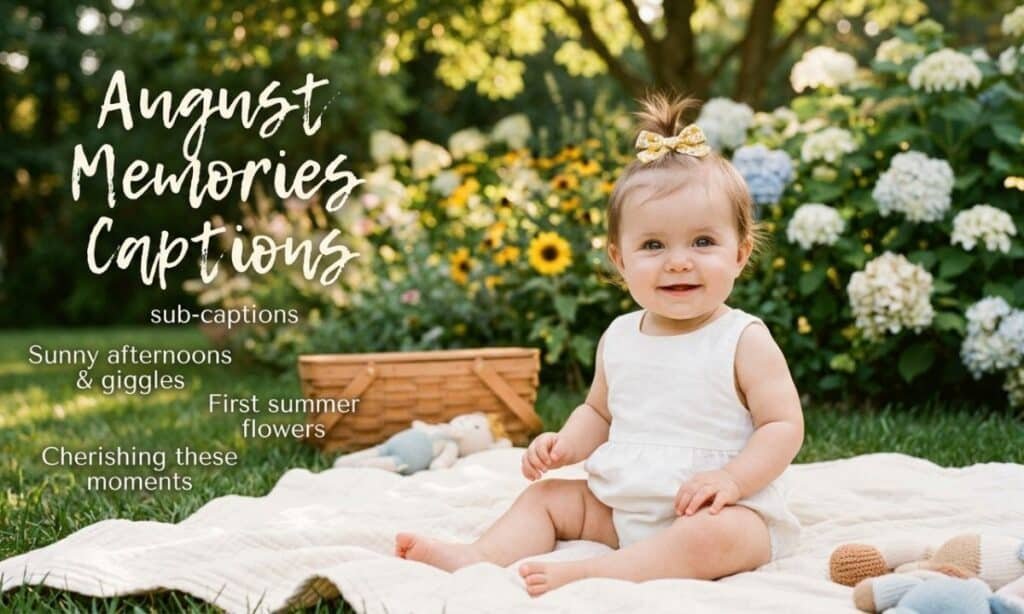 august-memories-captions