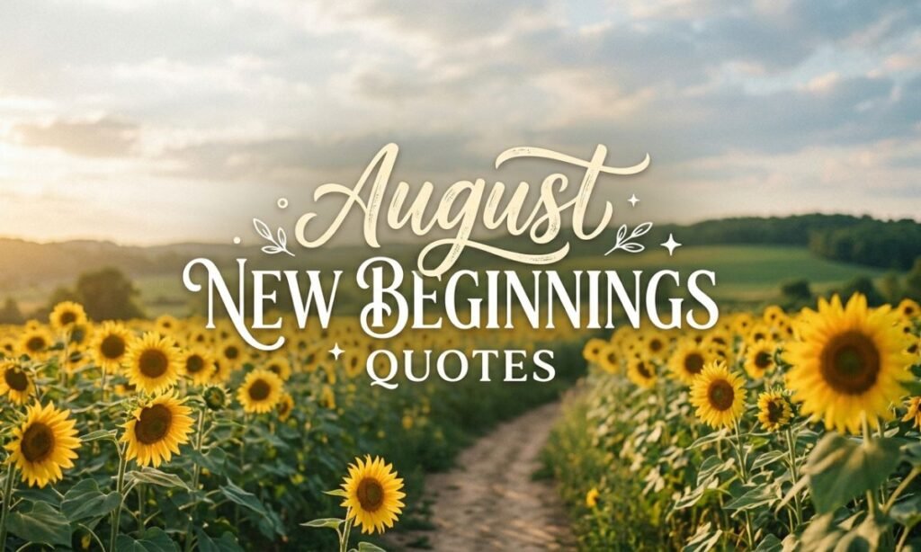 august-new-beginnings-quotes