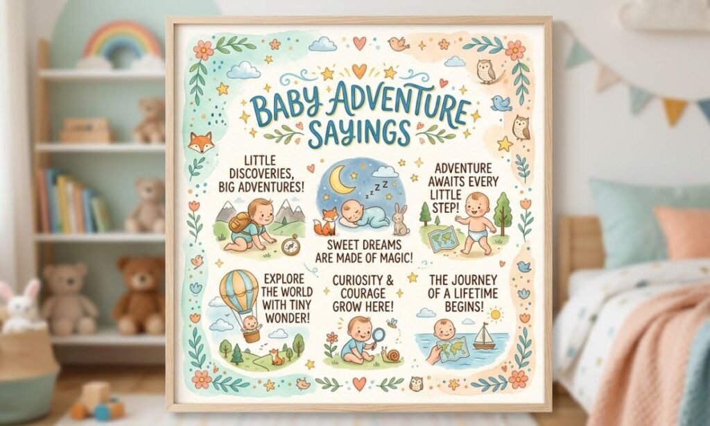 baby-adventure-sayings
