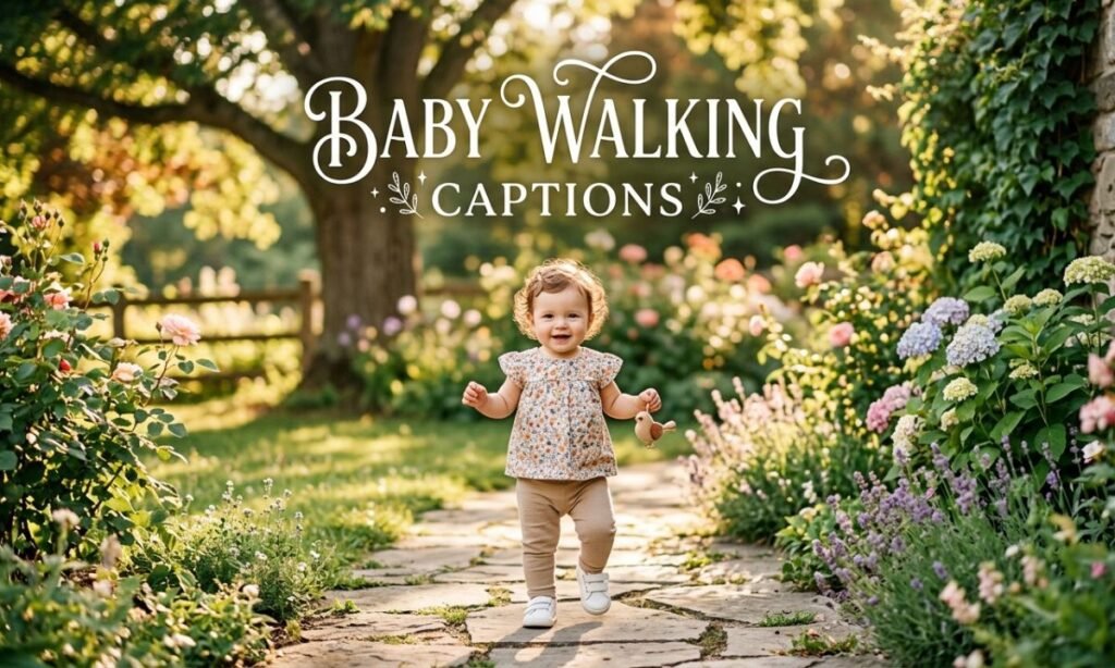 baby-walking-captions
