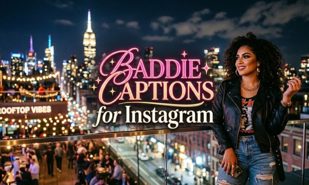baddie-captions-for-instagram