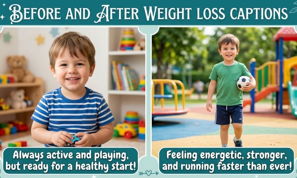 before-and-after-weight-loss-captions
