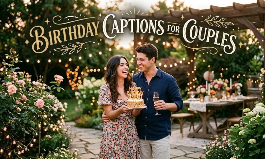 birthday-captions-for-couples