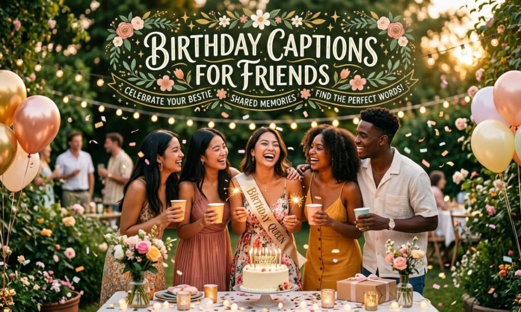 birthday-captions-for-friends
