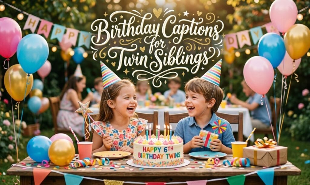 birthday-captions-for-twin-siblings