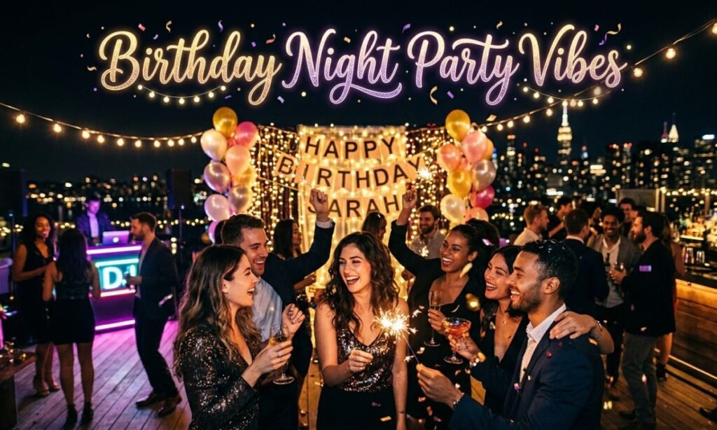 birthday-night-party-vibes