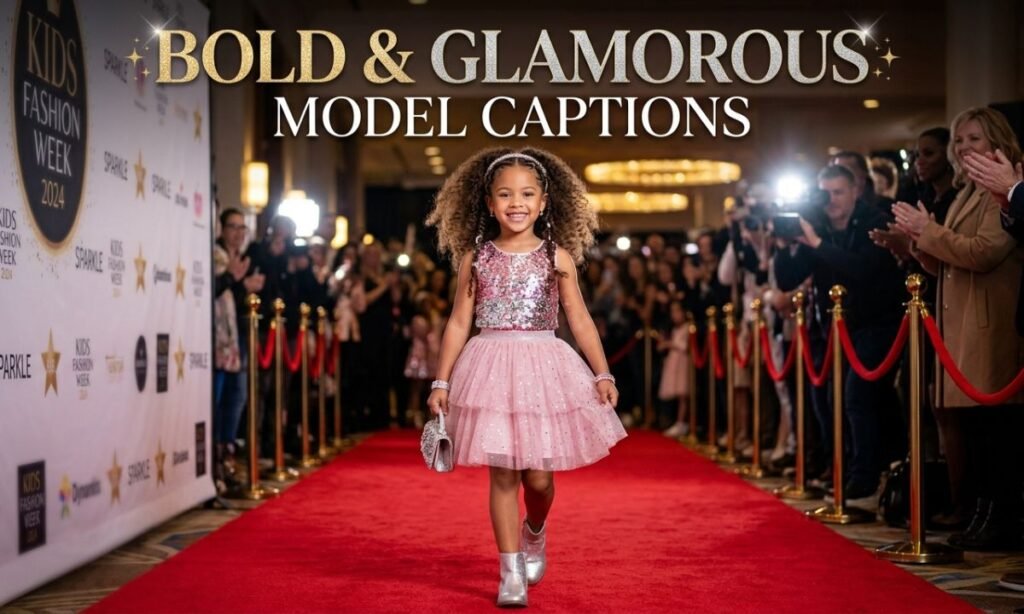 bold-and-glamorous-model-captions