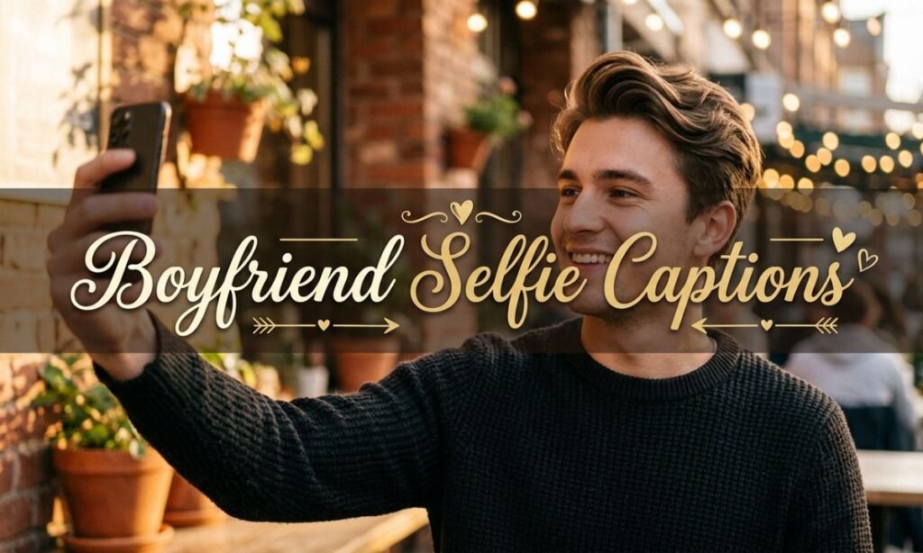 boyfriend-selfie-captions