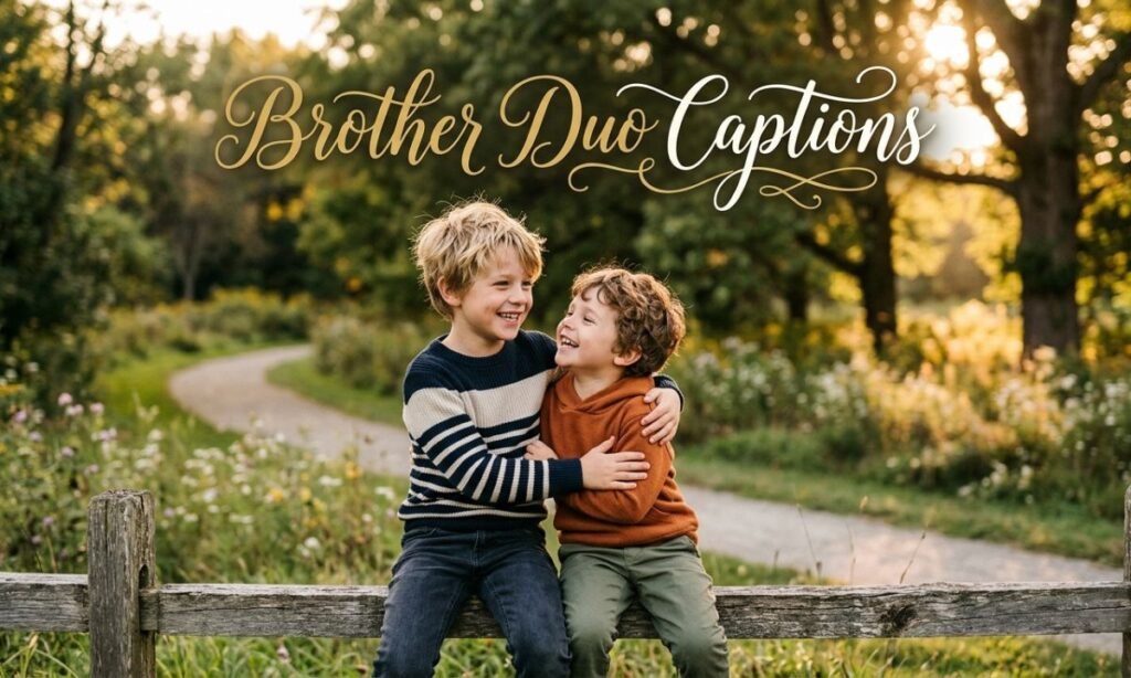 brother-duo-captions