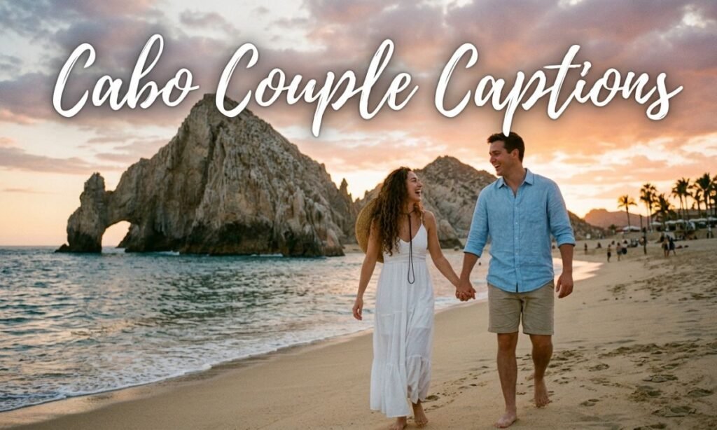 cabo-couple-captions