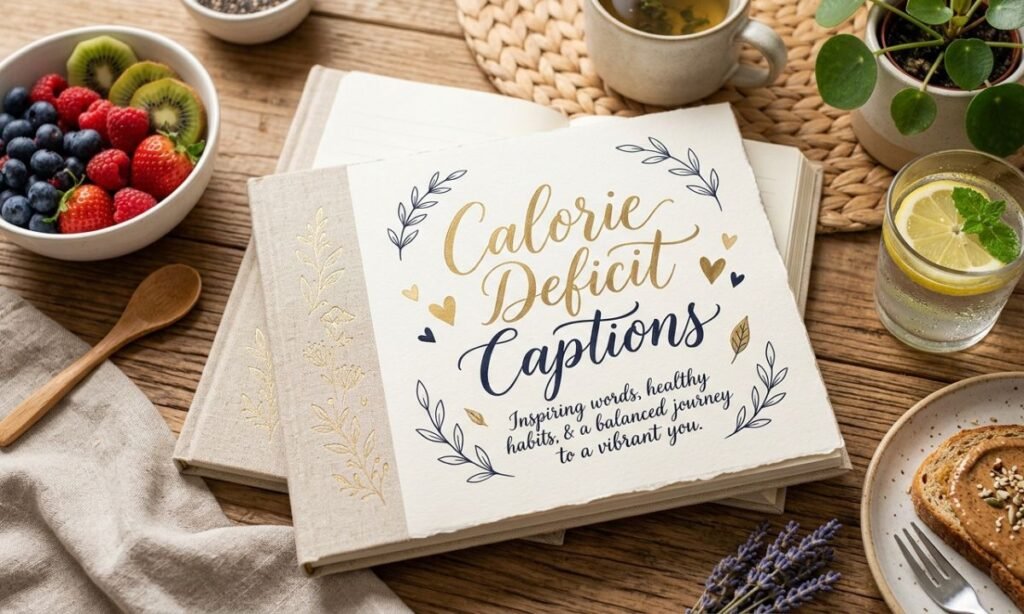 calorie-deficit-captions