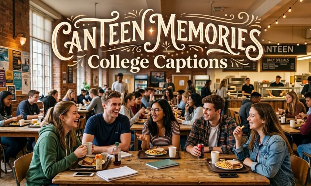 canteen-memories-college-captions