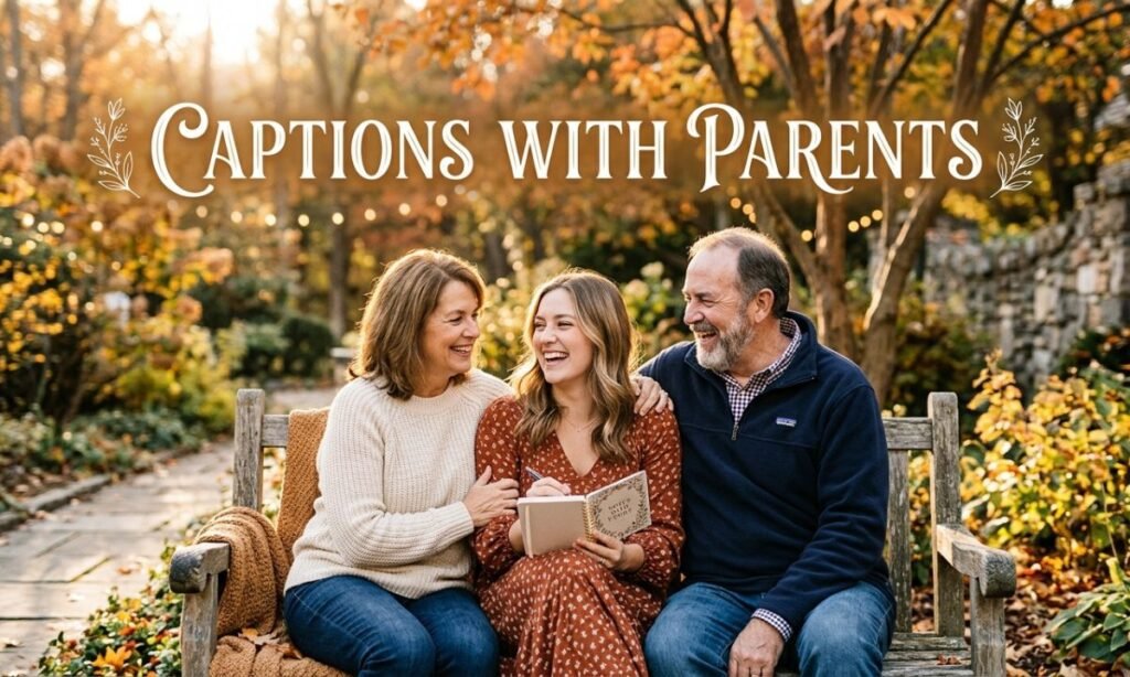 captions-with-parents