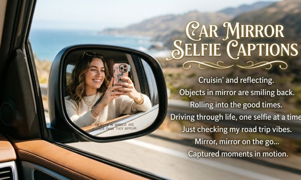 car-mirror-selfie-captions
