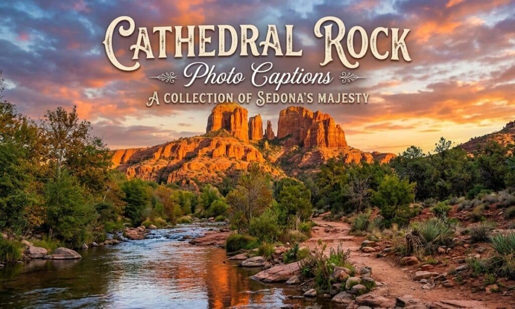cathedral-rock-photo-captions