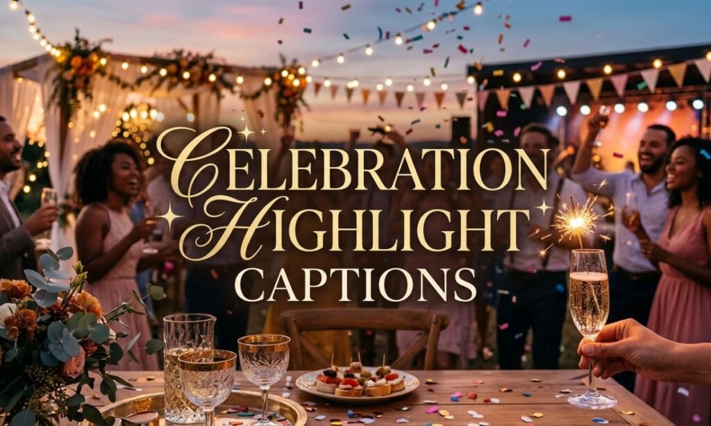 celebration-highlight-captions