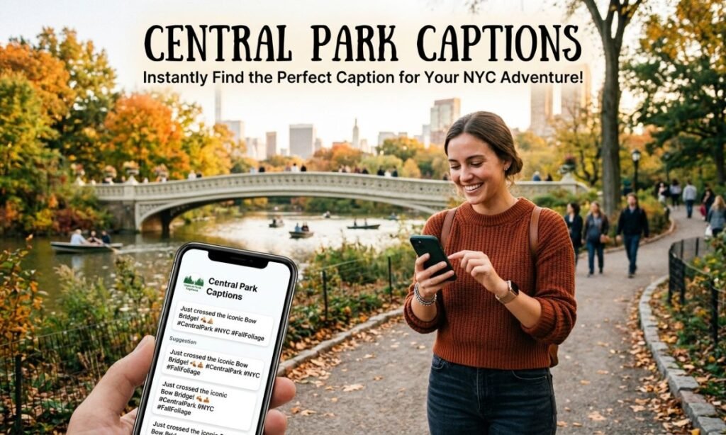 central-park-captions