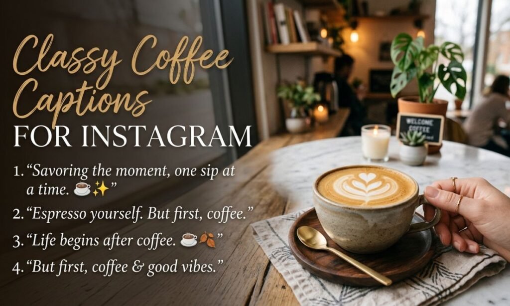 classy-coffee-captions-for-instagram