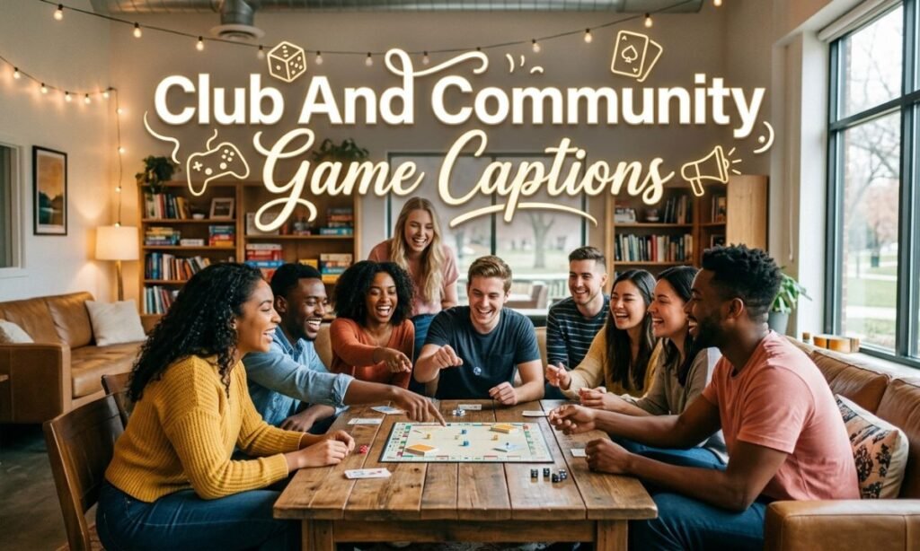 club-and-community-game-captions