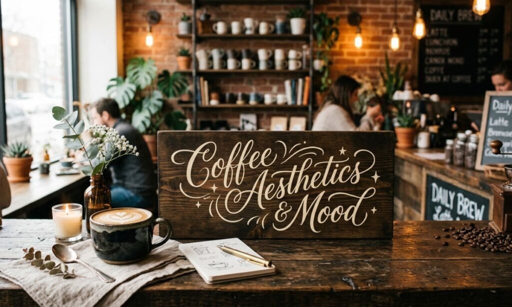 coffee-aesthetics-and-mood