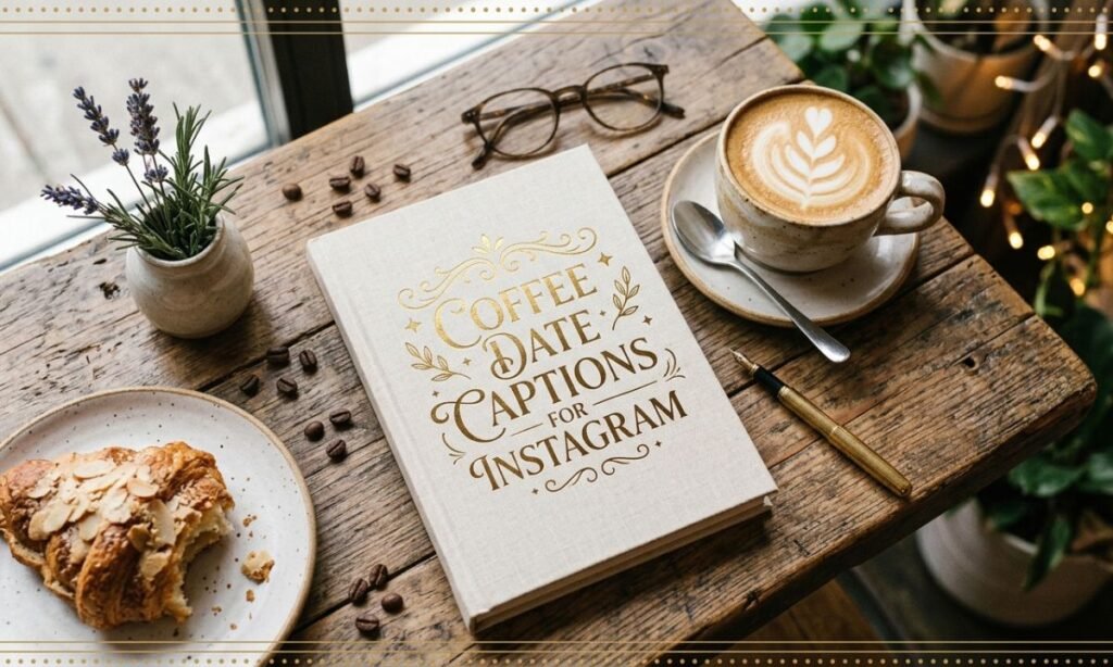 coffee-date-captions-for-instagram