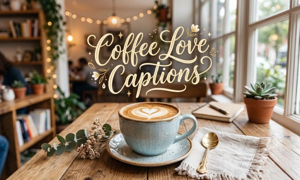coffee-love-captions
