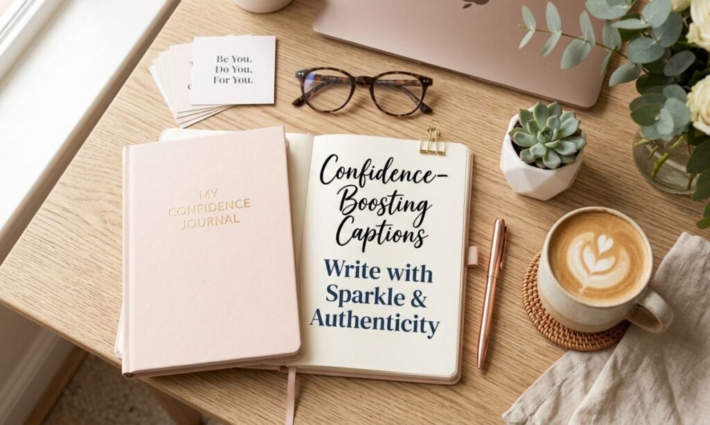 confidence-boosting-captions