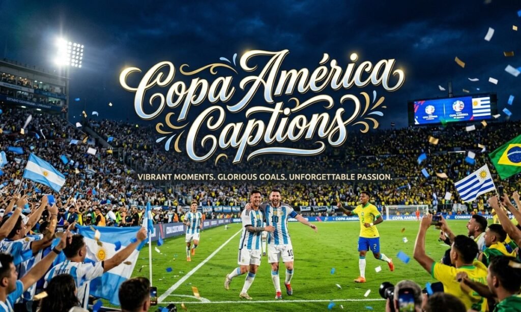 copa-america-captions