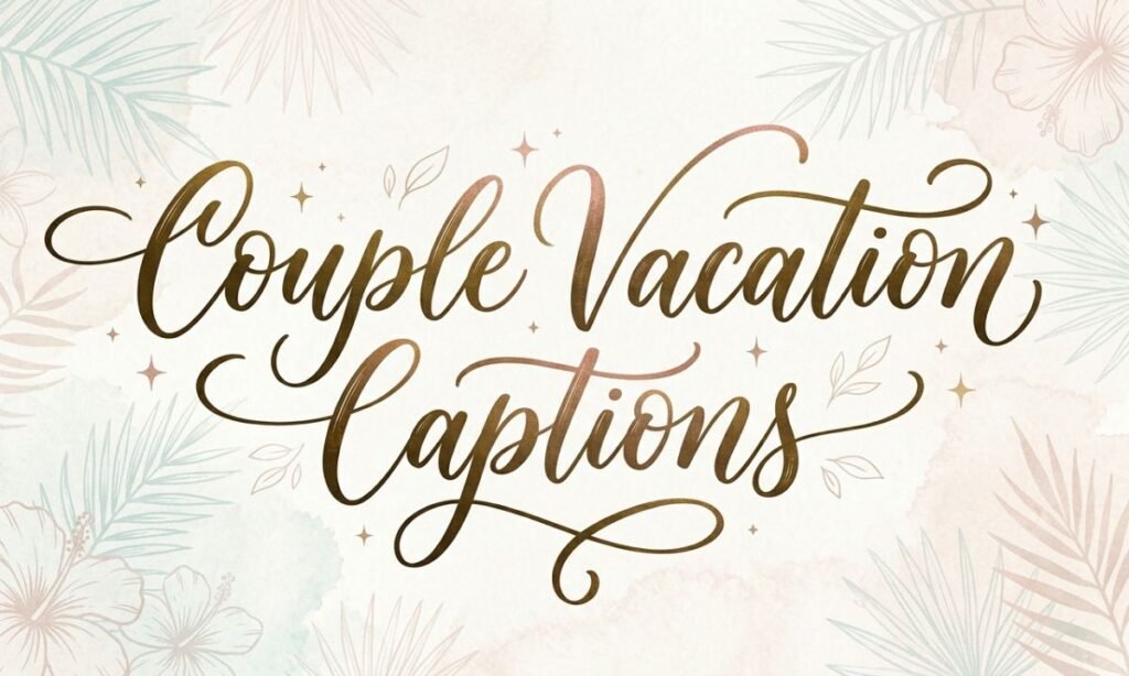 couple-vacation-captions