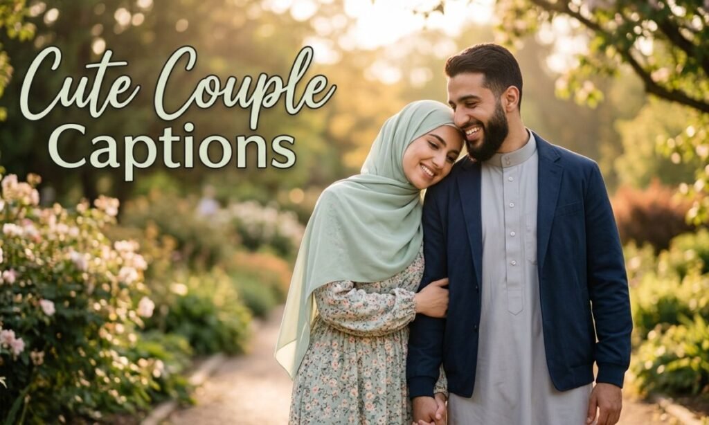 cute-couple-captions